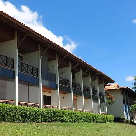 Flat Aconchegante Monte Castelo Apartment Gravata  Exterior photo