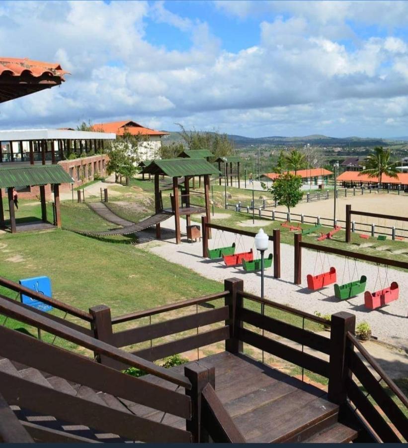 Flat Aconchegante Monte Castelo * Gravata (Gravata, Pernambuco)